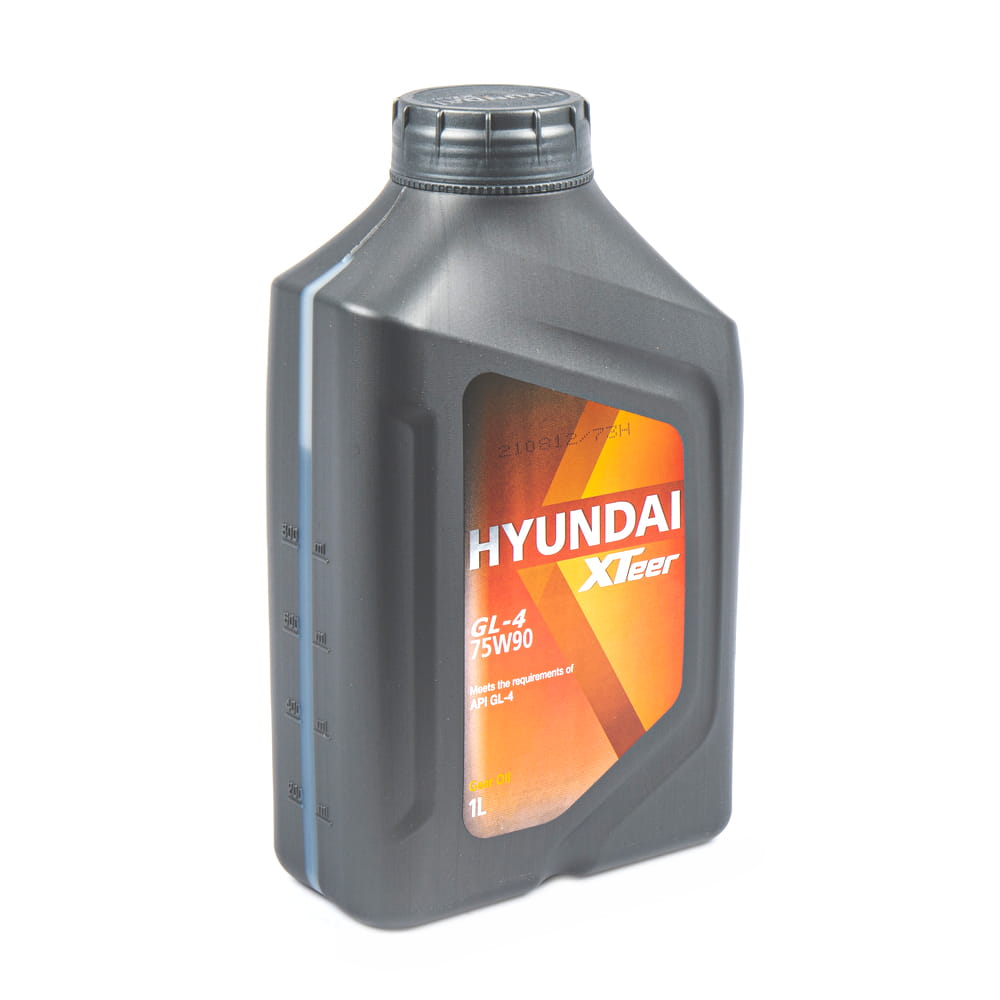 Икс тир масло. Hyundai XTEER Gear Oil-4 75w90. Hyundai XTEER Gear Oil-5 75w90. 1011435 Hyundai XTEER. Hyundai XTEER 75w90 gl5.